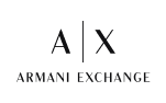 Armani-Exchange lentes