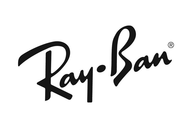 Ray-Ban lentes