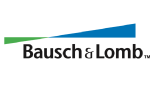 Baush Lomb lentes