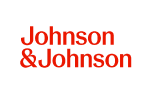 Jhonson-Johnson lentes