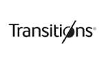 transitions lentes