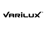 varilux lentes
