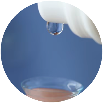 todos los accesorios para lentes