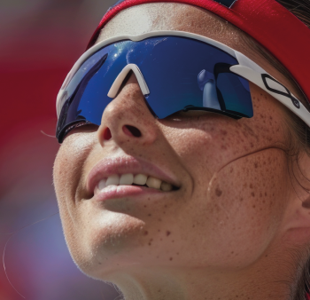 cristales para ciclismo recetados