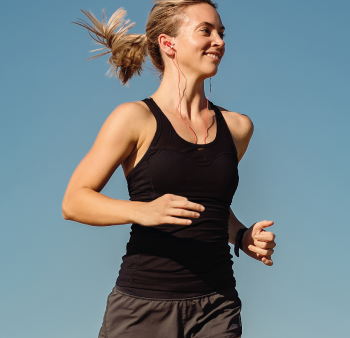 lentes de contacto diarios