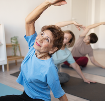 lentes de contacto multifocales