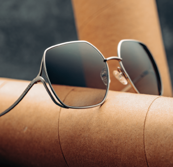 gafas de sol con graduacion