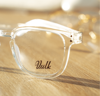 Anteojos Monofocales