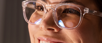 lentes y gafas multifocales